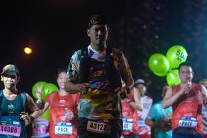 BIB: 500, 43122, 44088
                            <button type="button" onclick="openModal(18282112)" class="btn btn-primary btn-sm float-right btn-popup" data-toggle="modal" data-target=".modal-high-quality">
                        <i class="fas fa-shopping-cart"></i> Add to Cart
                    </button>
                                            <button type="button" onclick="isThisMe(18282112, true)" class="btn btn-success btn-sm float-right btn-popup btn-isme hidden" data-toggle="tooltip" data-placement="bottom" title="นี่คือรูปของคุณใช่ไหม คลิกที่นี่เพื่อเอาเข้าอัลบั้ม">
                        <i class="fas fa-plus"></i> Add to album
                    </button>
                    <button type="button" onclick="isThisMe(18282112, false)" class="btn btn-warning btn-sm float-right btn-popup btn-isnotme hidden">
                        <i class="fas fa-ban"></i> Remove from album
                    </button>